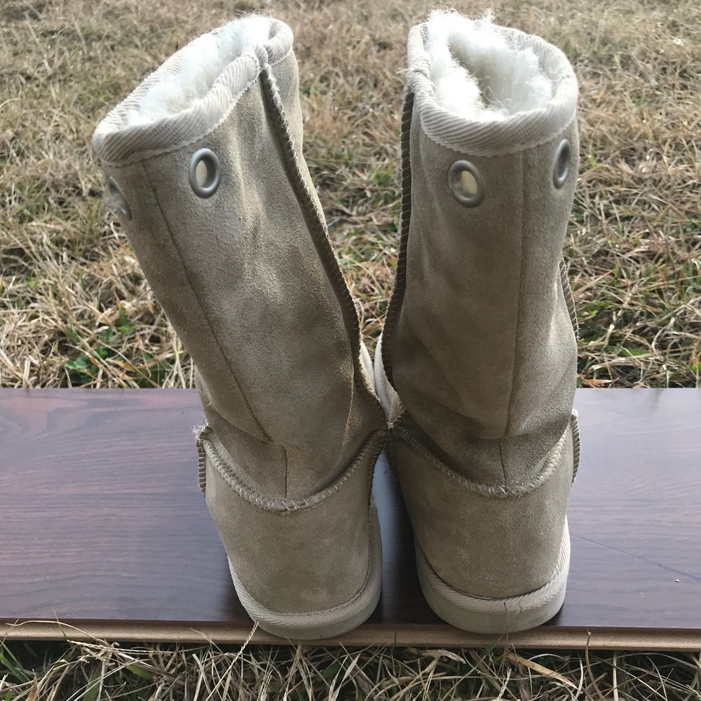 SALE🎈🦅American Eagle Outfitters Snow Boots🦅